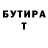 Бутират буратино Robson Oliveira